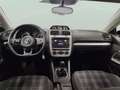 Volkswagen Scirocco 1.4 TSI BMT R-Line Blanco - thumbnail 7