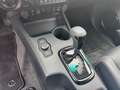 Toyota Hilux DC 2,8 D-4D 4x4 Invicible Klimaaut. Schwarz - thumbnail 18
