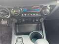 Toyota Hilux DC 2,8 D-4D 4x4 Invicible Klimaaut. Schwarz - thumbnail 16
