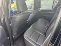 Toyota Hilux DC 2,8 D-4D 4x4 Invicible Klimaaut. Schwarz - thumbnail 7
