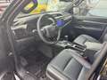 Toyota Hilux DC 2,8 D-4D 4x4 Invicible Klimaaut. Schwarz - thumbnail 6