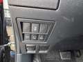 Toyota Hilux DC 2,8 D-4D 4x4 Invicible Klimaaut. Noir - thumbnail 10