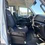 Iveco Daily 35C14 CASSONE RIBALTABILE DOPPIA CABINA 6 POSTI Blanc - thumbnail 15