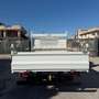 Iveco Daily 35C14 CASSONE RIBALTABILE DOPPIA CABINA 6 POSTI Blanc - thumbnail 4