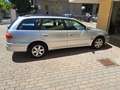 Toyota Avensis Avensis SW 1.8 vvt-i 16v Grigio - thumbnail 3
