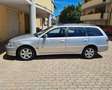 Toyota Avensis Avensis SW 1.8 vvt-i 16v Grigio - thumbnail 2