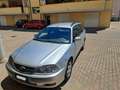 Toyota Avensis Avensis SW 1.8 vvt-i 16v Grigio - thumbnail 4
