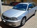 Toyota Avensis Avensis SW 1.8 vvt-i 16v Grigio - thumbnail 1