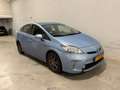 Toyota Prius 1.8 Plug-in Dynamic Navi Camera Head Up Clima Crui Albastru - thumbnail 2