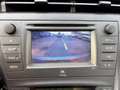 Toyota Prius 1.8 Plug-in Dynamic Navi Camera Head Up Clima Crui Albastru - thumbnail 14
