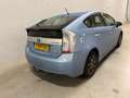 Toyota Prius 1.8 Plug-in Dynamic Navi Camera Head Up Clima Crui Albastru - thumbnail 8
