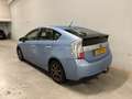Toyota Prius 1.8 Plug-in Dynamic Navi Camera Head Up Clima Crui Albastru - thumbnail 5