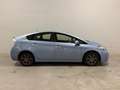 Toyota Prius 1.8 Plug-in Dynamic Navi Camera Head Up Clima Crui Albastru - thumbnail 1