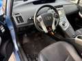 Toyota Prius 1.8 Plug-in Dynamic Navi Camera Head Up Clima Crui Albastru - thumbnail 13