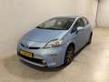 Toyota Prius 1.8 Plug-in Dynamic Navi Camera Head Up Clima Crui Albastru - thumbnail 7