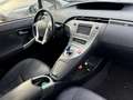 Toyota Prius 1.8 Plug-in Dynamic Navi Camera Head Up Clima Crui Albastru - thumbnail 10