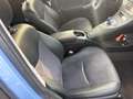 Toyota Prius 1.8 Plug-in Dynamic Navi Camera Head Up Clima Crui Albastru - thumbnail 9