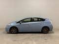 Toyota Prius 1.8 Plug-in Dynamic Navi Camera Head Up Clima Crui Albastru - thumbnail 6