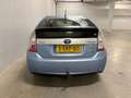 Toyota Prius 1.8 Plug-in Dynamic Navi Camera Head Up Clima Crui Albastru - thumbnail 4