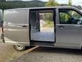 Volkswagen T6 Transporter - thumbnail 6