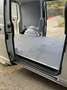 Volkswagen T6 Transporter - thumbnail 7