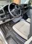 Volkswagen T6 Transporter - thumbnail 4