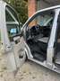 Volkswagen T6 Transporter - thumbnail 3