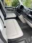 Volkswagen T6 Transporter - thumbnail 5