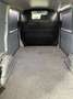 Volkswagen T6 Transporter - thumbnail 8