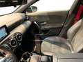 Mercedes-Benz CLA 35 AMG AMG CLA 35 4matic Coupe AMG+MBUX+Night+Pano+SHD Negro - thumbnail 5