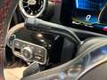 Mercedes-Benz CLA 35 AMG AMG CLA 35 4matic Coupe AMG+MBUX+Night+Pano+SHD Negro - thumbnail 17