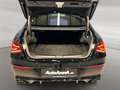 Mercedes-Benz CLA 35 AMG AMG CLA 35 4matic Coupe AMG+MBUX+Night+Pano+SHD Negro - thumbnail 13