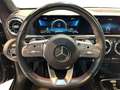 Mercedes-Benz CLA 35 AMG AMG CLA 35 4matic Coupe AMG+MBUX+Night+Pano+SHD Negro - thumbnail 11