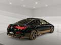 Mercedes-Benz CLA 35 AMG AMG CLA 35 4matic Coupe AMG+MBUX+Night+Pano+SHD Negro - thumbnail 3