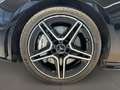 Mercedes-Benz CLA 35 AMG AMG CLA 35 4matic Coupe AMG+MBUX+Night+Pano+SHD Negro - thumbnail 9
