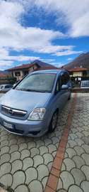 1.4 16v Cosmo c/esp