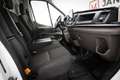 Ford Transit 350 2.0 TDCI L3H2 Trend EURO 6| TREKHAAK | CAMERA - thumbnail 4