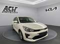 Kia Rio RIO 1.0T SPIRIT KAMERA 16Z FULL-LED CARPLAY KLIMAU Bianco - thumbnail 2