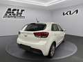 Kia Rio RIO 1.0T SPIRIT KAMERA 16Z FULL-LED CARPLAY KLIMAU Weiß - thumbnail 3