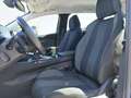 Peugeot 5008 ACTPK BHDI130 Blau - thumbnail 10