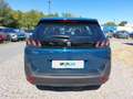 Peugeot 5008 ACTPK BHDI130 Blau - thumbnail 5