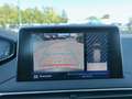 Peugeot 5008 ACTPK BHDI130 Blau - thumbnail 15