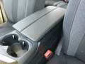 Peugeot 5008 ACTPK BHDI130 Blau - thumbnail 19