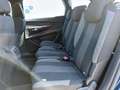 Peugeot 5008 ACTPK BHDI130 Blau - thumbnail 11