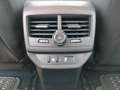 Peugeot 5008 ACTPK BHDI130 Blau - thumbnail 20