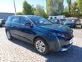 Peugeot 5008 ACTPK BHDI130 Blau - thumbnail 3