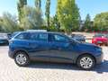 Peugeot 5008 ACTPK BHDI130 Blau - thumbnail 4