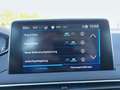 Peugeot 5008 ACTPK BHDI130 Blau - thumbnail 18