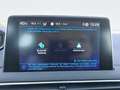 Peugeot 5008 ACTPK BHDI130 Blau - thumbnail 14