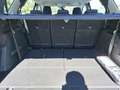 Peugeot 5008 ACTPK BHDI130 Blau - thumbnail 8